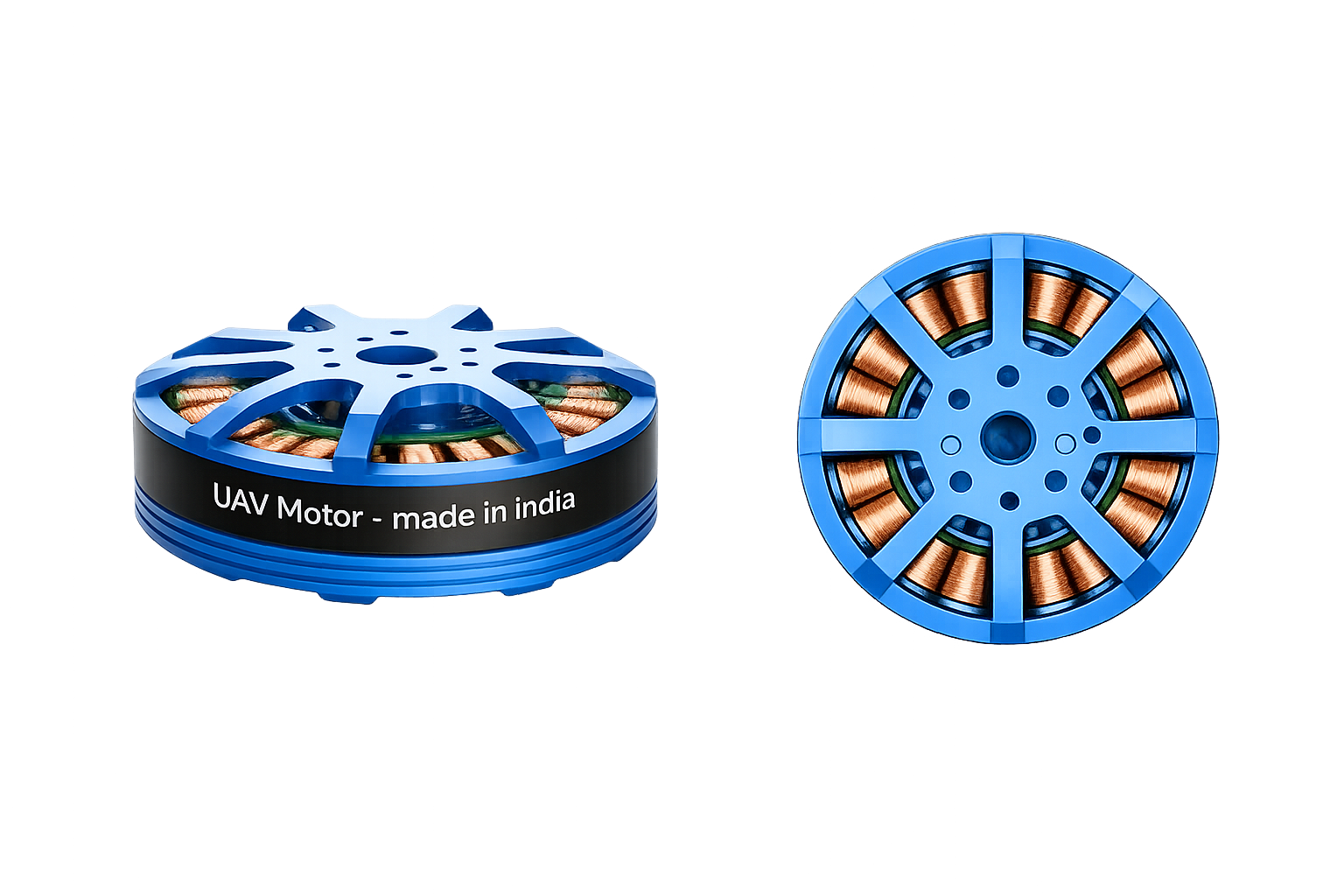 CBM 7206